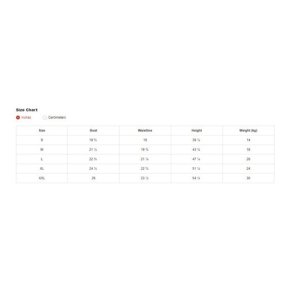 Dive & Sail X-Manta Girl's Pink Floral Sleeve Wetsuit Surf Beach Vacation NWT M - Picture 6 of 6